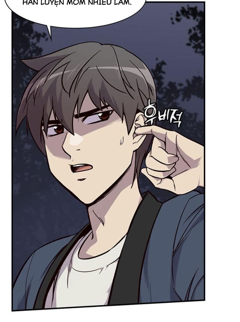 đọc truyện Kẻ Mạnh Nhất Lịch Sử Chương 14 ảnh 51 tại Thiên Thai Truyện