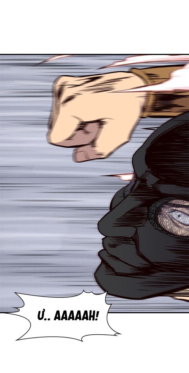 đọc truyện Kẻ Mạnh Nhất Lịch Sử Chương 14 ảnh 53 tại Thiên Thai Truyện