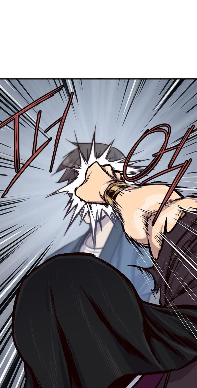 đọc truyện Kẻ Mạnh Nhất Lịch Sử Chương 14 ảnh 54 tại Thiên Thai Truyện