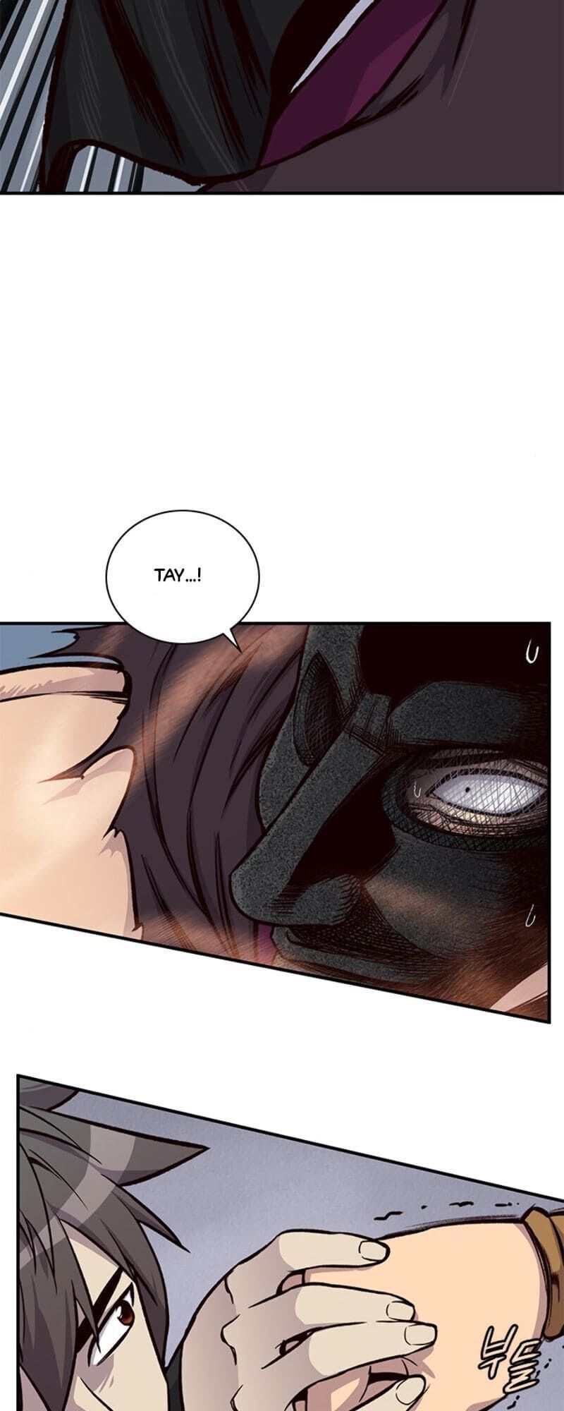 đọc truyện Kẻ Mạnh Nhất Lịch Sử Chương 14 ảnh 55 tại Thiên Thai Truyện