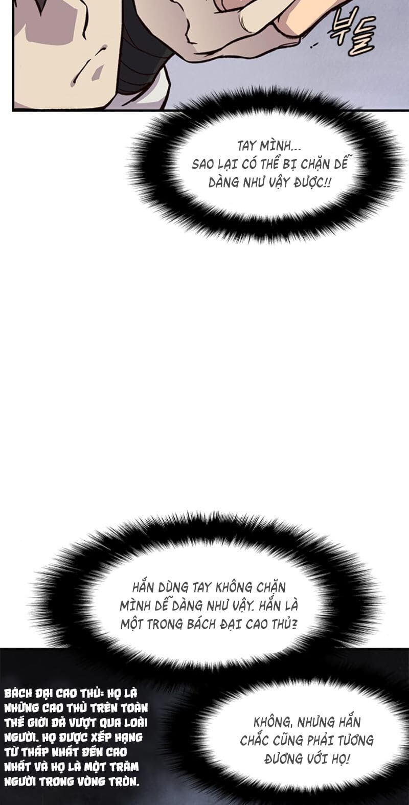 đọc truyện Kẻ Mạnh Nhất Lịch Sử Chương 14 ảnh 56 tại Thiên Thai Truyện