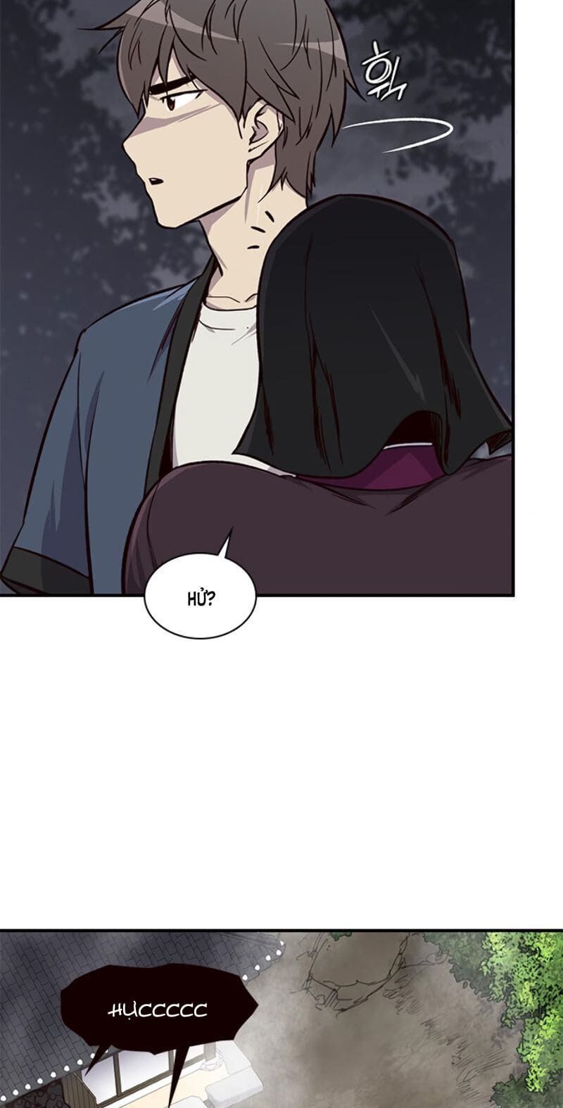 đọc truyện Kẻ Mạnh Nhất Lịch Sử Chương 14 ảnh 59 tại Thiên Thai Truyện