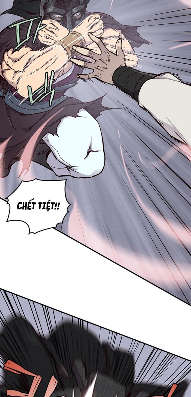 đọc truyện Kẻ Mạnh Nhất Lịch Sử Chương 14 ảnh 66 tại Thiên Thai Truyện