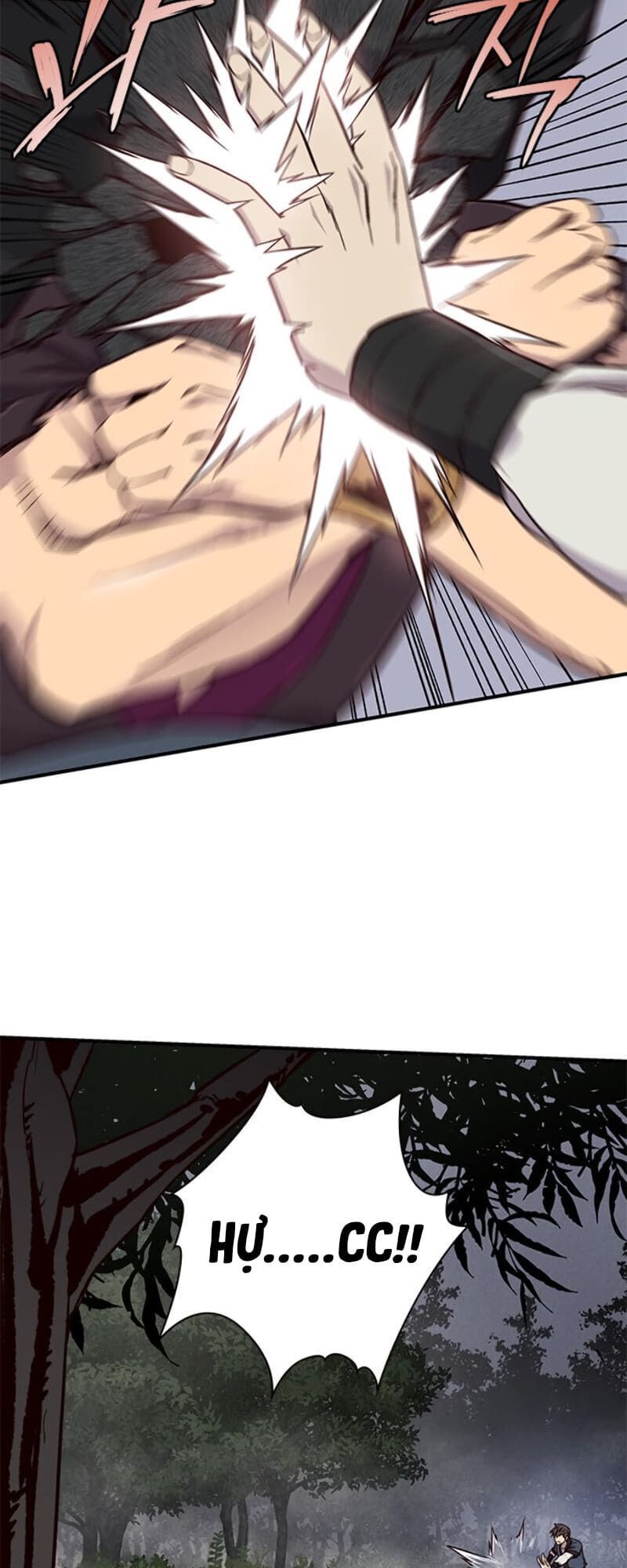 đọc truyện Kẻ Mạnh Nhất Lịch Sử Chương 14 ảnh 67 tại Thiên Thai Truyện