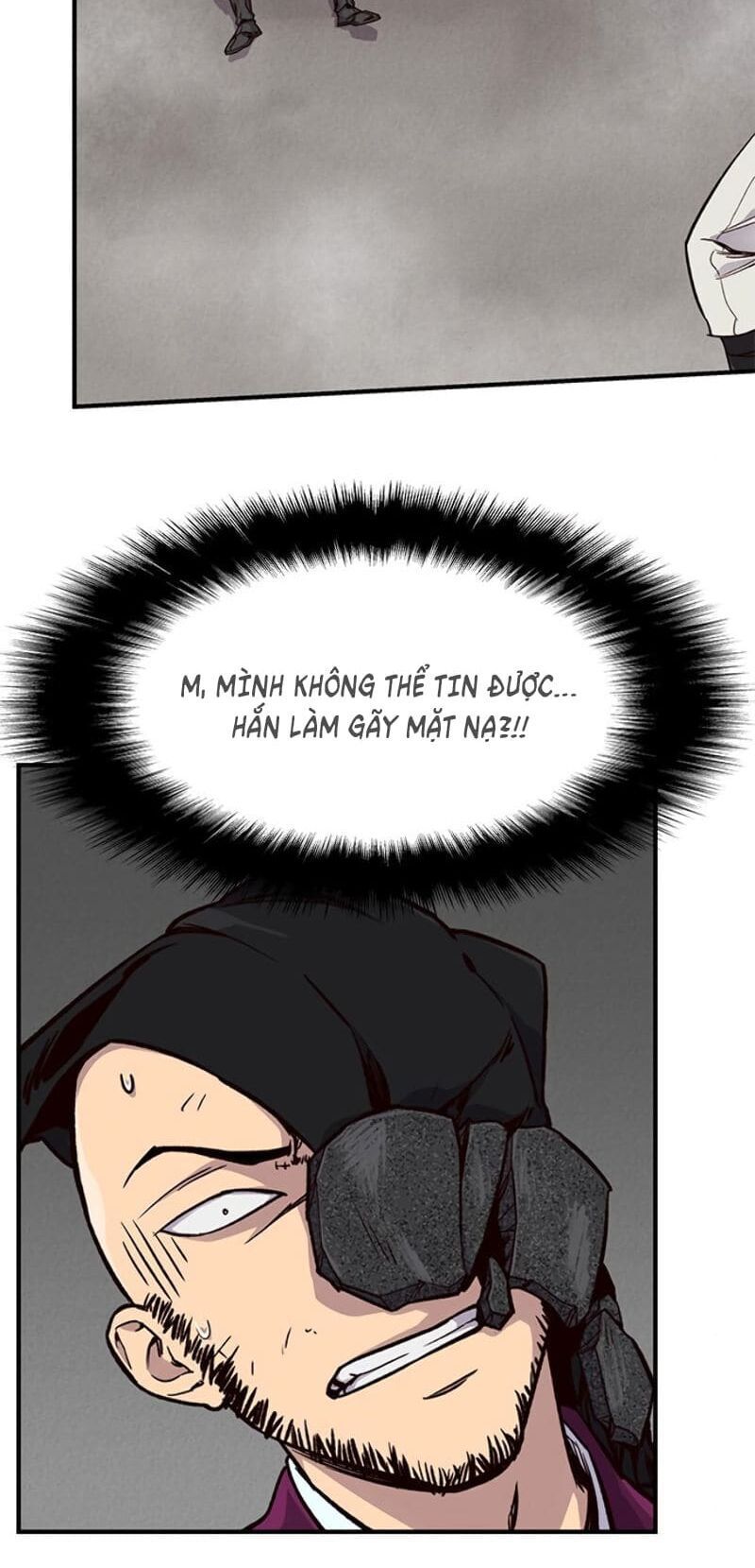 đọc truyện Kẻ Mạnh Nhất Lịch Sử Chương 14 ảnh 69 tại Thiên Thai Truyện