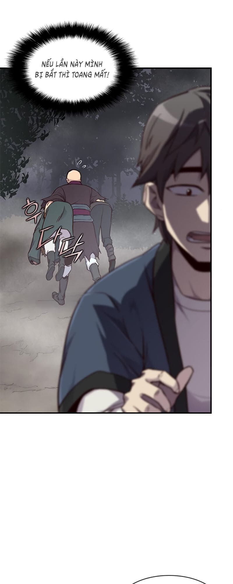 đọc truyện Kẻ Mạnh Nhất Lịch Sử Chương 14 ảnh 71 tại Thiên Thai Truyện