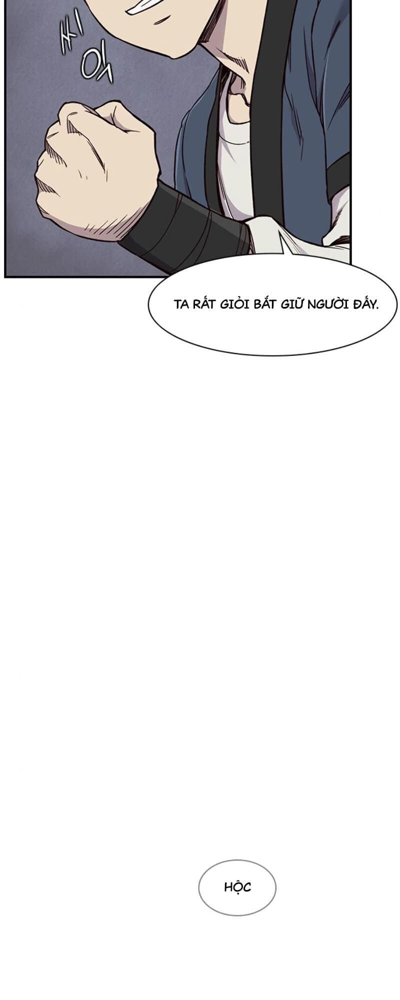 đọc truyện Kẻ Mạnh Nhất Lịch Sử Chương 14 ảnh 73 tại Thiên Thai Truyện