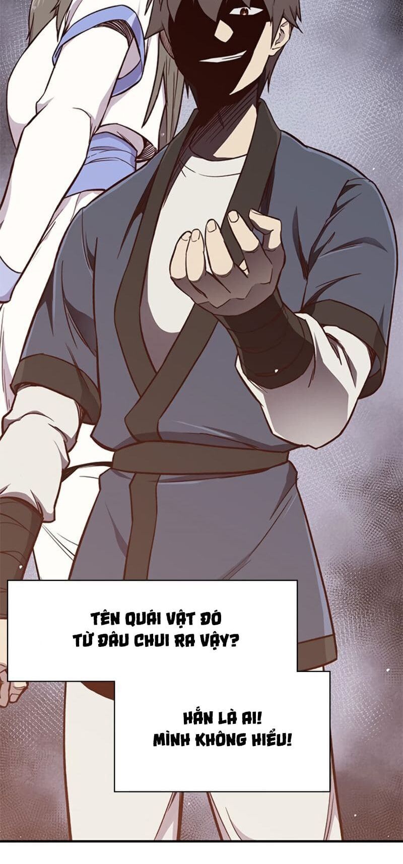 đọc truyện Kẻ Mạnh Nhất Lịch Sử Chương 14 ảnh 78 tại Thiên Thai Truyện