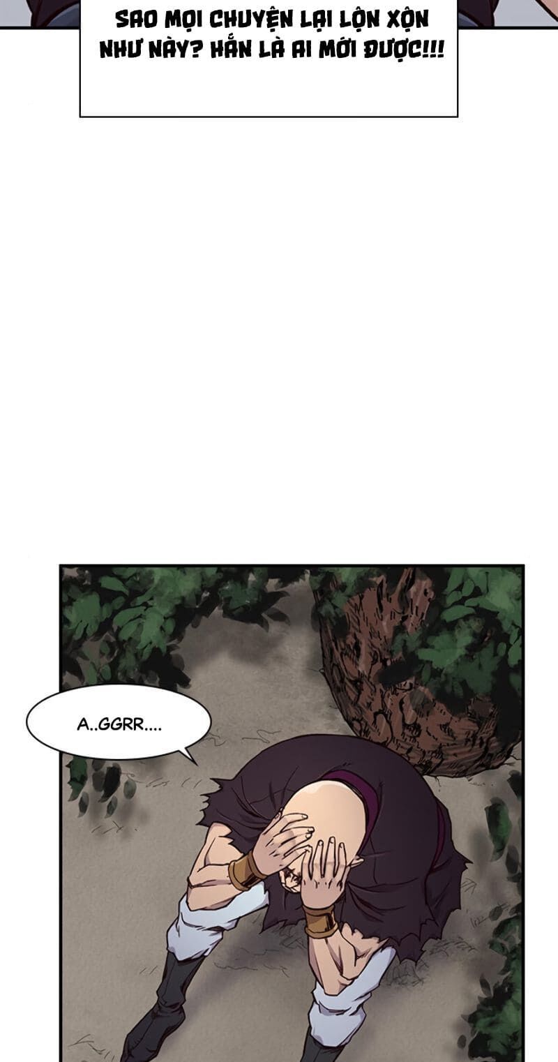 đọc truyện Kẻ Mạnh Nhất Lịch Sử Chương 14 ảnh 80 tại Thiên Thai Truyện