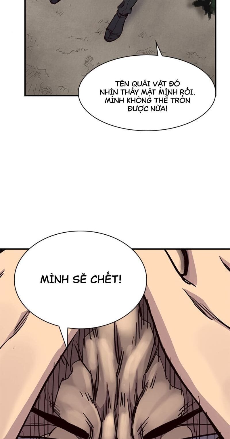 đọc truyện Kẻ Mạnh Nhất Lịch Sử Chương 14 ảnh 81 tại Thiên Thai Truyện