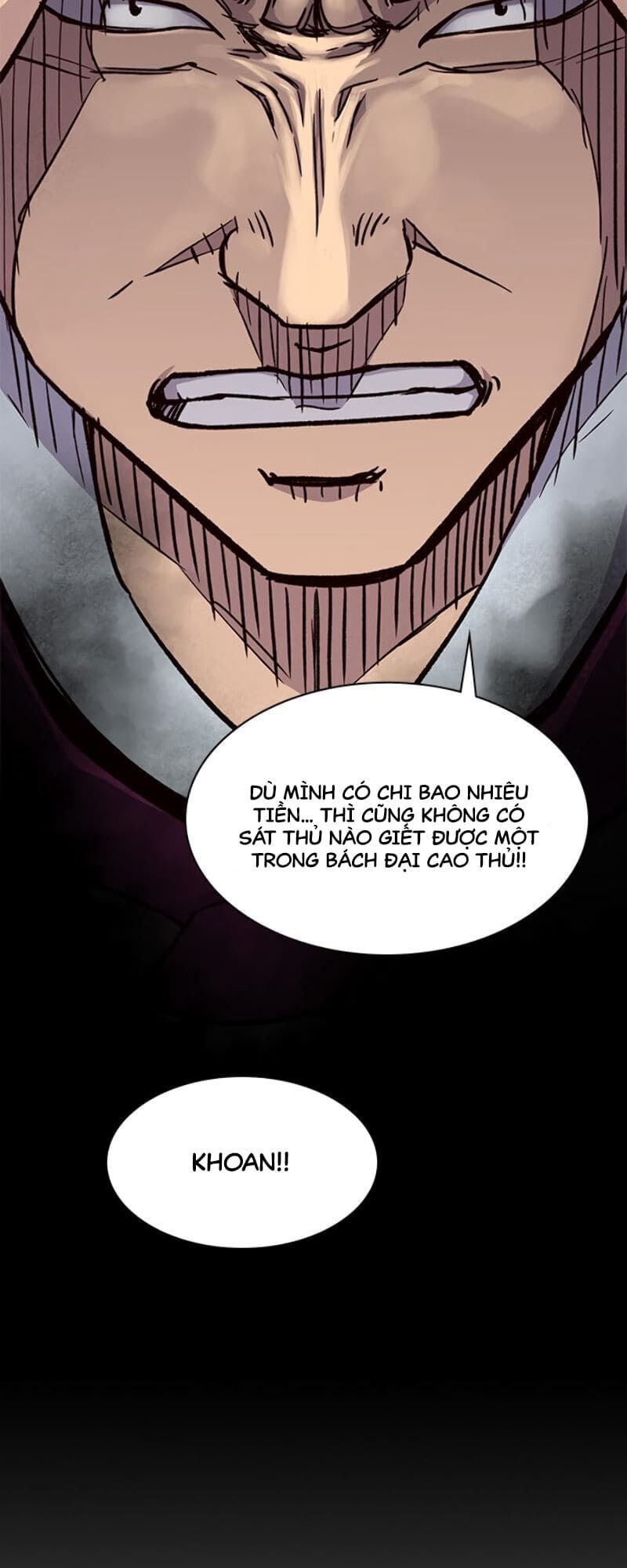 đọc truyện Kẻ Mạnh Nhất Lịch Sử Chương 14 ảnh 82 tại Thiên Thai Truyện