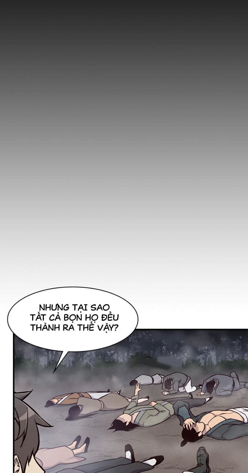 đọc truyện Kẻ Mạnh Nhất Lịch Sử Chương 14 ảnh 83 tại Thiên Thai Truyện