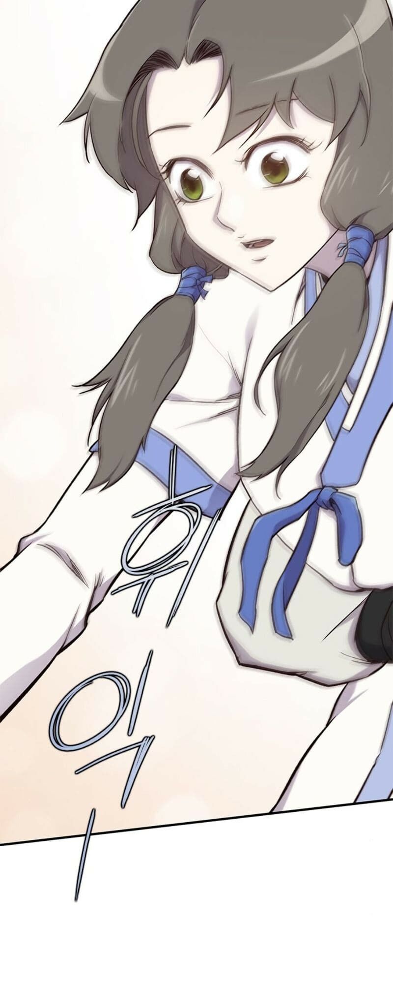 đọc truyện Kẻ Mạnh Nhất Lịch Sử Chương 14 ảnh 86 tại Thiên Thai Truyện