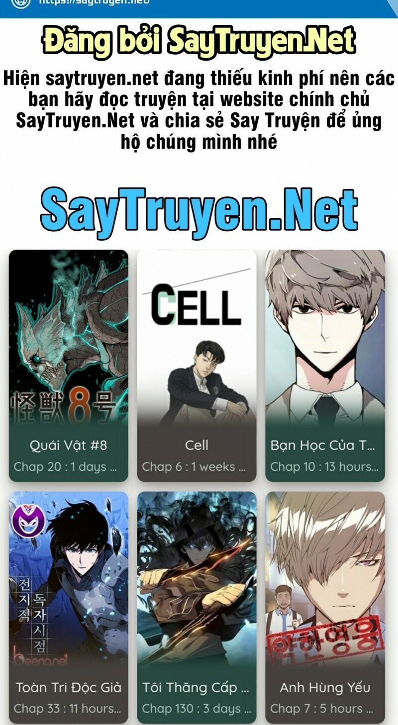 đọc truyện Kẻ Mạnh Nhất Lịch Sử Chương 14 ảnh 88 tại Thiên Thai Truyện