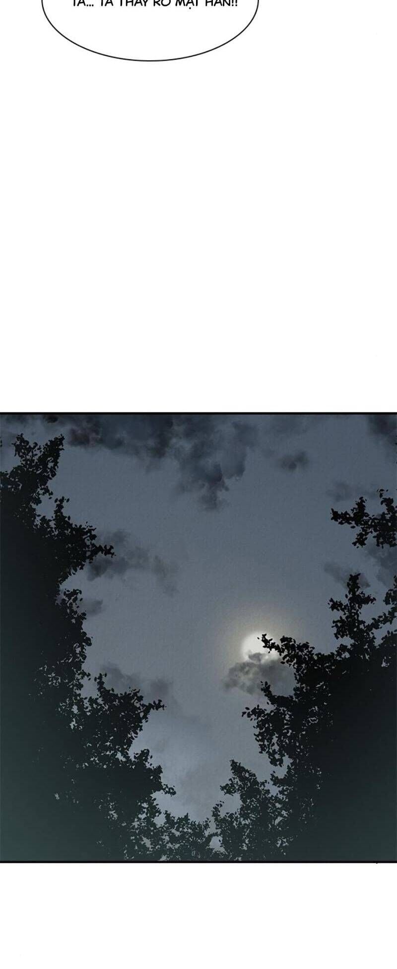 đọc truyện Kẻ Mạnh Nhất Lịch Sử Chương 15 ảnh 16 tại Thiên Thai Truyện