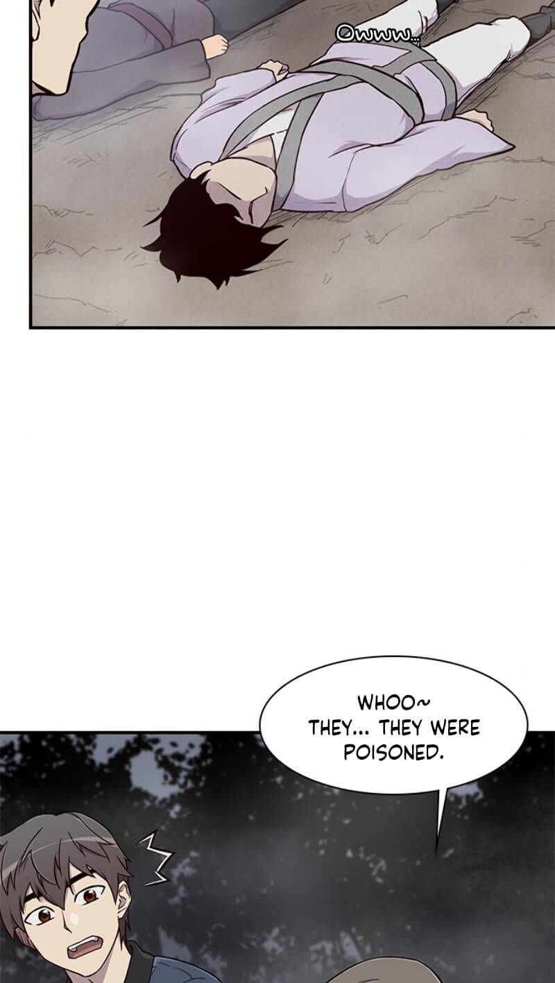 đọc truyện Kẻ Mạnh Nhất Lịch Sử Chương 15 ảnh 4 tại Thiên Thai Truyện