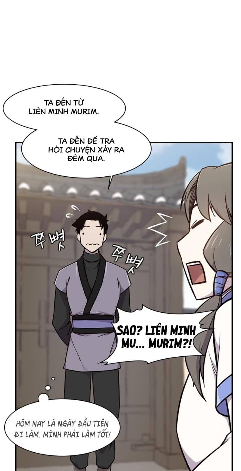 đọc truyện Kẻ Mạnh Nhất Lịch Sử Chương 15 ảnh 33 tại Thiên Thai Truyện