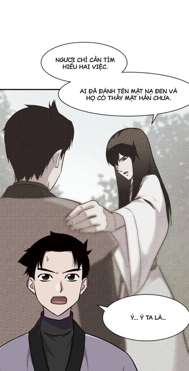 đọc truyện Kẻ Mạnh Nhất Lịch Sử Chương 15 ảnh 39 tại Thiên Thai Truyện