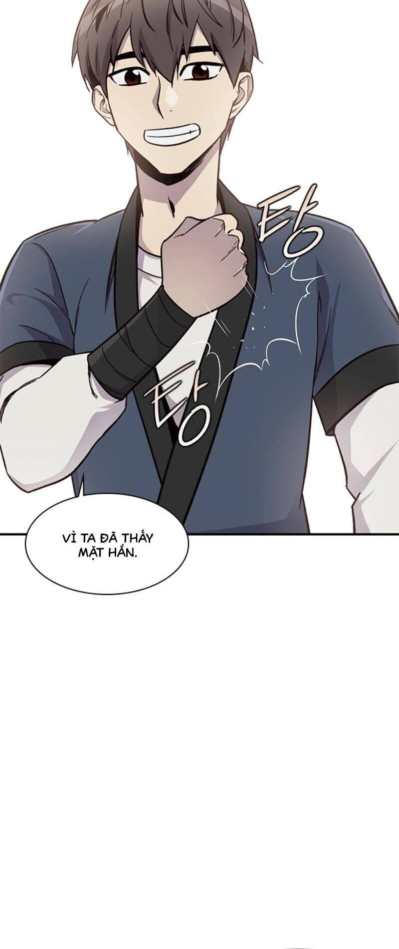 đọc truyện Kẻ Mạnh Nhất Lịch Sử Chương 15 ảnh 50 tại Thiên Thai Truyện