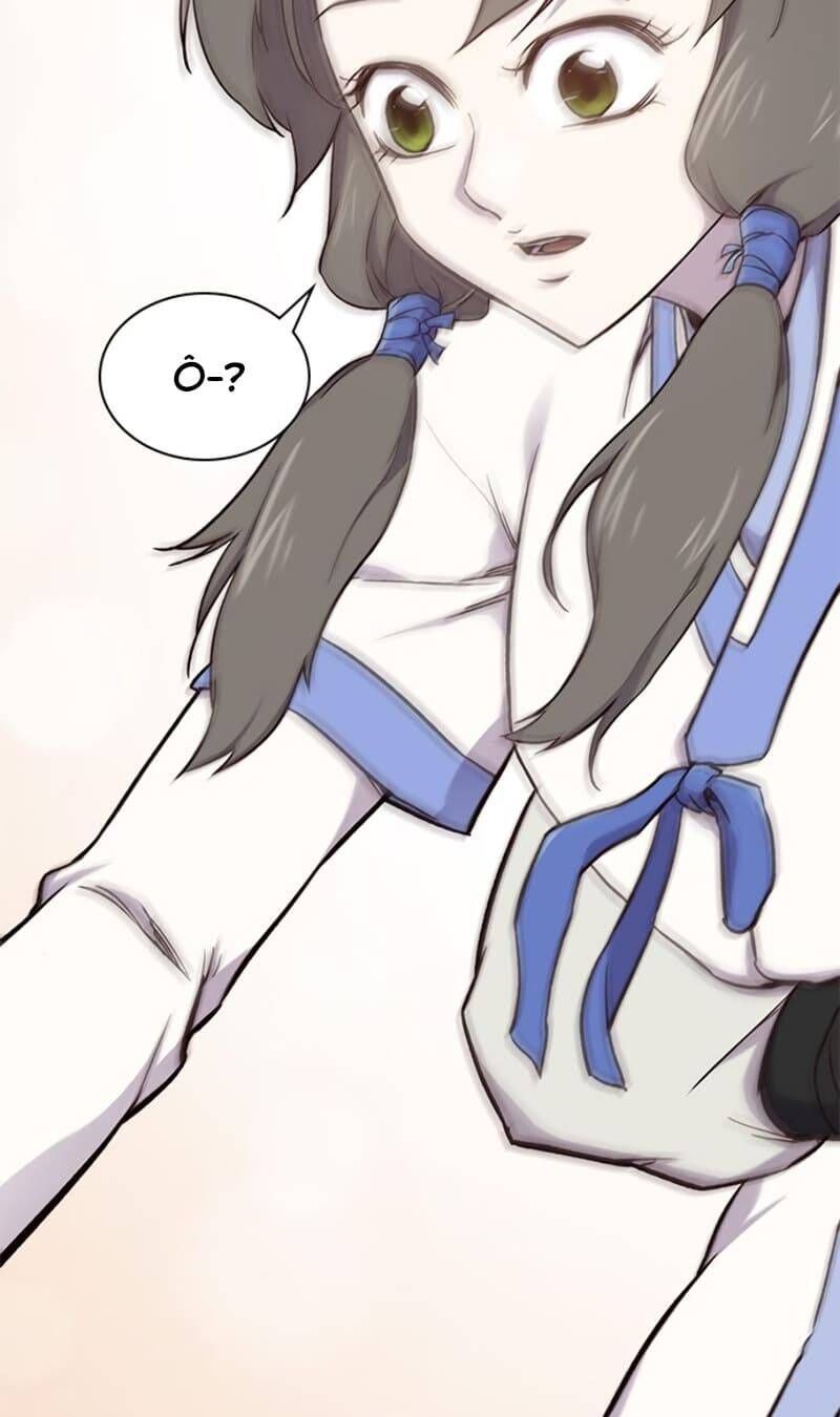 đọc truyện Kẻ Mạnh Nhất Lịch Sử Chương 15 ảnh 7 tại Thiên Thai Truyện