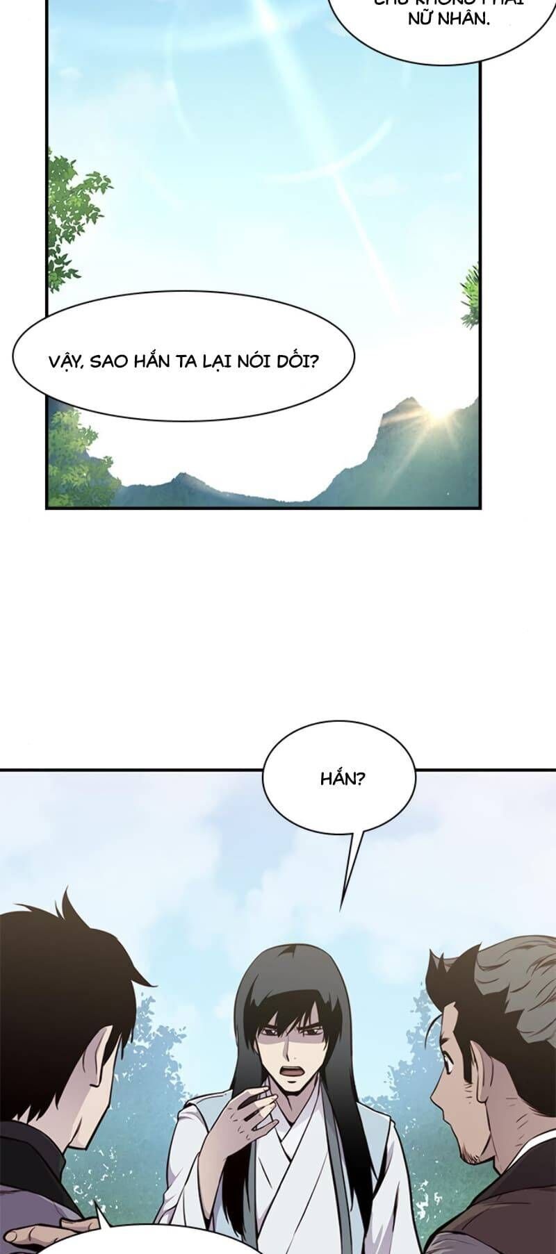 đọc truyện Kẻ Mạnh Nhất Lịch Sử Chương 15 ảnh 53 tại Thiên Thai Truyện