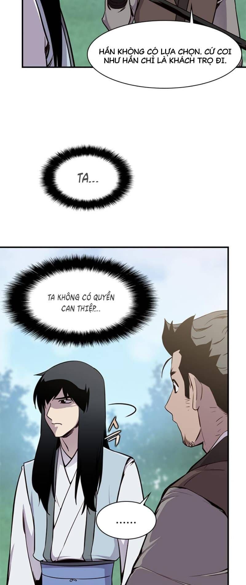 đọc truyện Kẻ Mạnh Nhất Lịch Sử Chương 15 ảnh 55 tại Thiên Thai Truyện