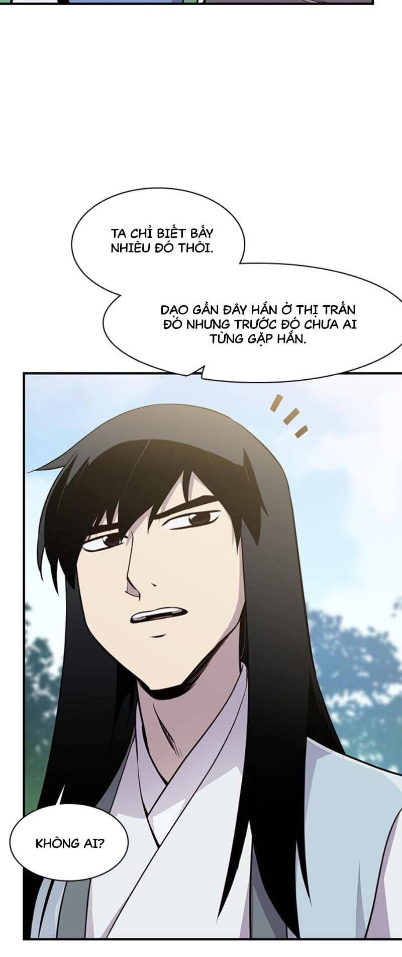 đọc truyện Kẻ Mạnh Nhất Lịch Sử Chương 15 ảnh 56 tại Thiên Thai Truyện