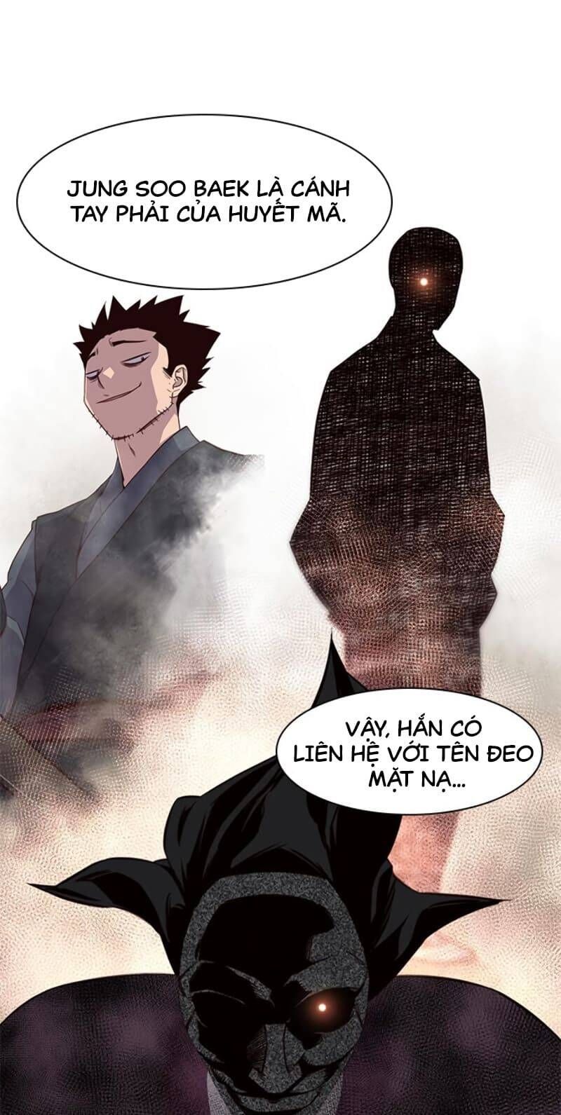 đọc truyện Kẻ Mạnh Nhất Lịch Sử Chương 15 ảnh 59 tại Thiên Thai Truyện