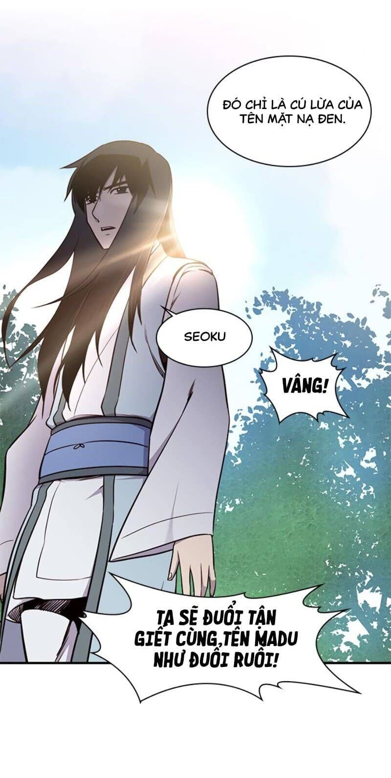 đọc truyện Kẻ Mạnh Nhất Lịch Sử Chương 15 ảnh 62 tại Thiên Thai Truyện