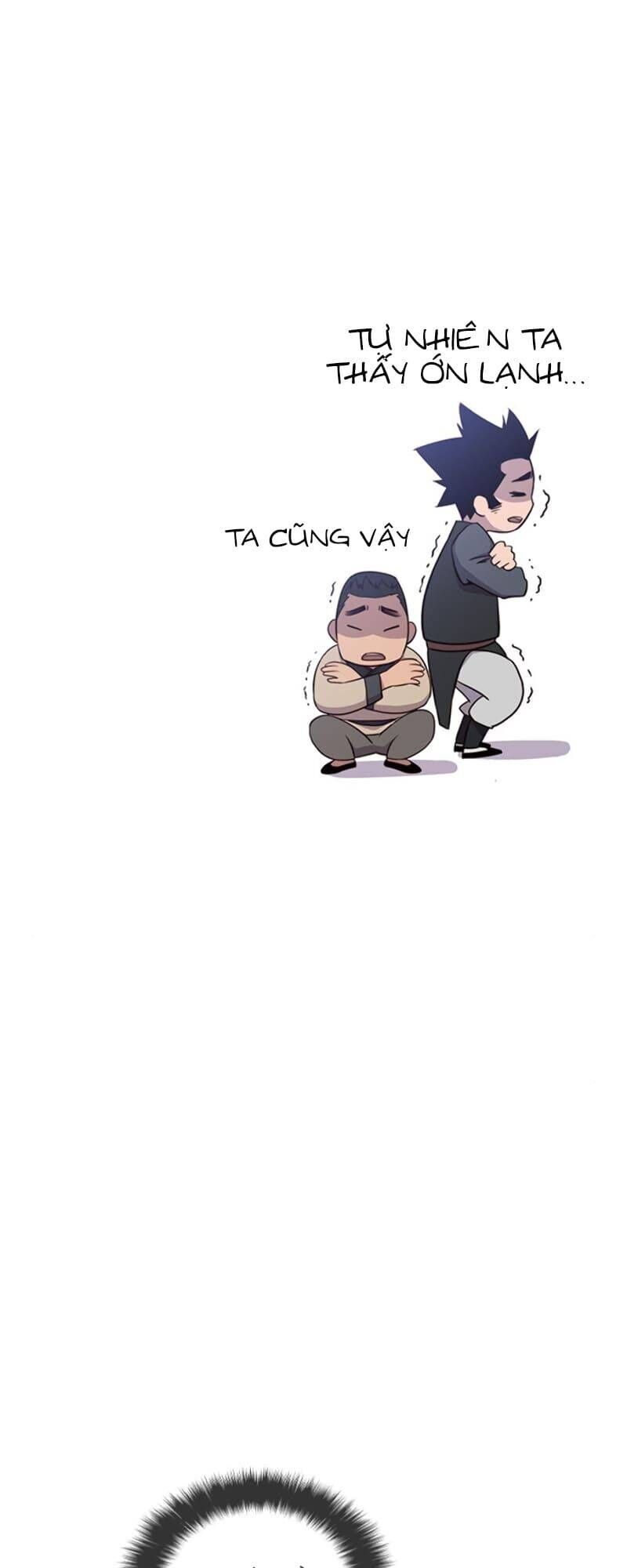 đọc truyện Kẻ Mạnh Nhất Lịch Sử Chương 15 ảnh 63 tại Thiên Thai Truyện