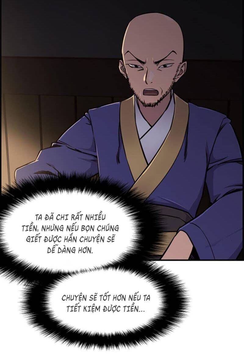 đọc truyện Kẻ Mạnh Nhất Lịch Sử Chương 15 ảnh 66 tại Thiên Thai Truyện