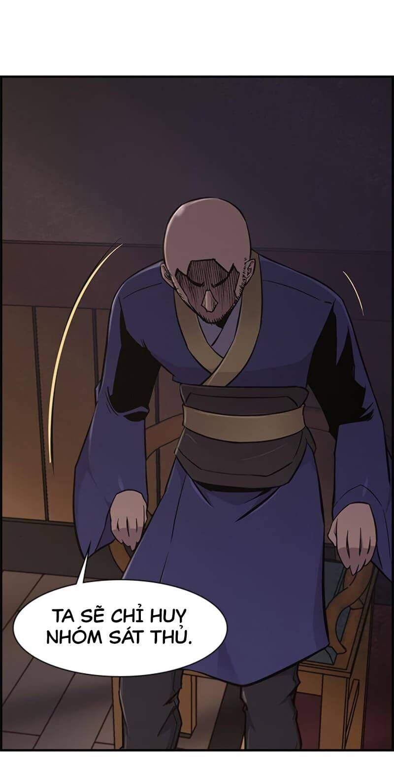 đọc truyện Kẻ Mạnh Nhất Lịch Sử Chương 15 ảnh 67 tại Thiên Thai Truyện