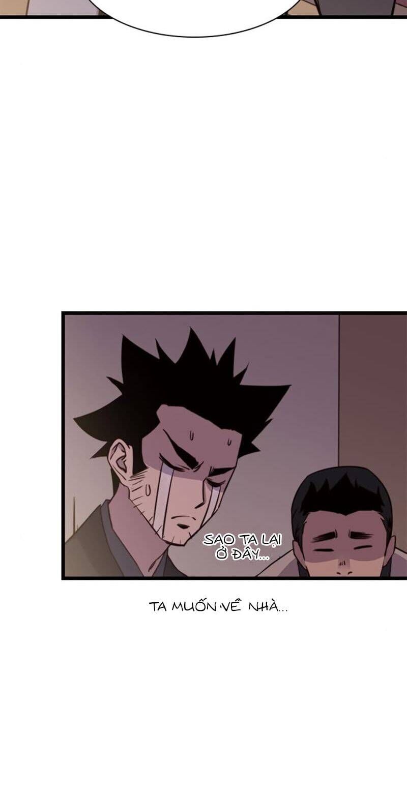 đọc truyện Kẻ Mạnh Nhất Lịch Sử Chương 15 ảnh 70 tại Thiên Thai Truyện