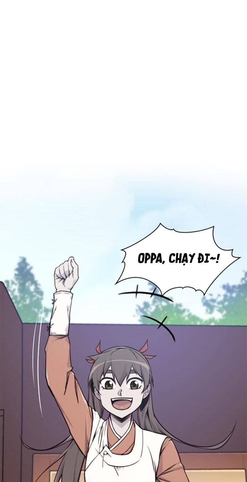 đọc truyện Kẻ Mạnh Nhất Lịch Sử Chương 15 ảnh 72 tại Thiên Thai Truyện