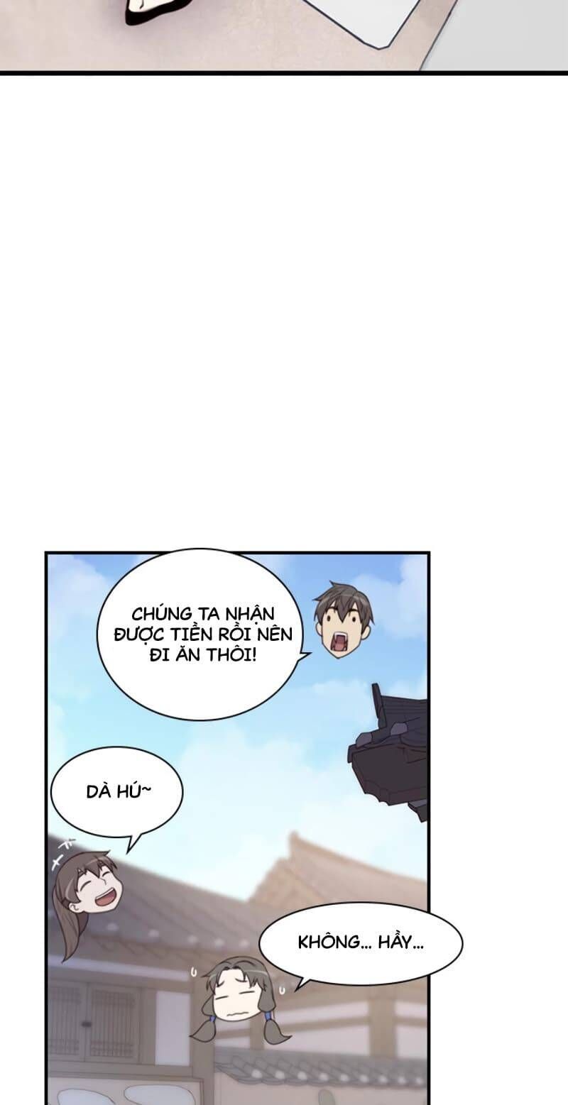 đọc truyện Kẻ Mạnh Nhất Lịch Sử Chương 15 ảnh 75 tại Thiên Thai Truyện