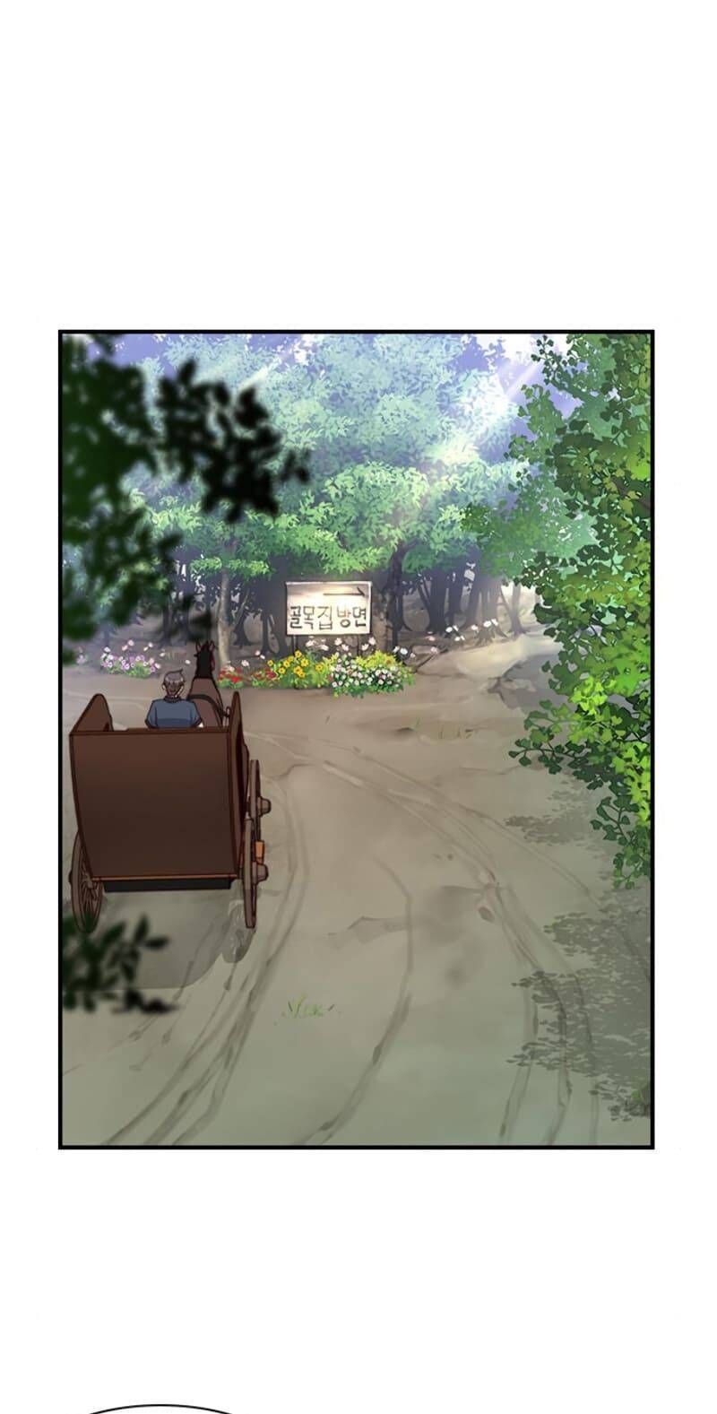 đọc truyện Kẻ Mạnh Nhất Lịch Sử Chương 15 ảnh 77 tại Thiên Thai Truyện