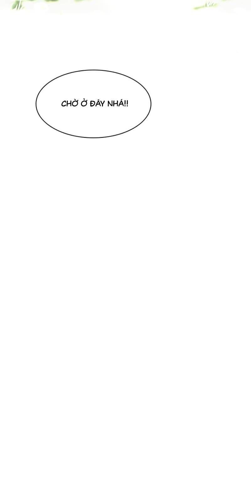 đọc truyện Kẻ Mạnh Nhất Lịch Sử Chương 15 ảnh 79 tại Thiên Thai Truyện