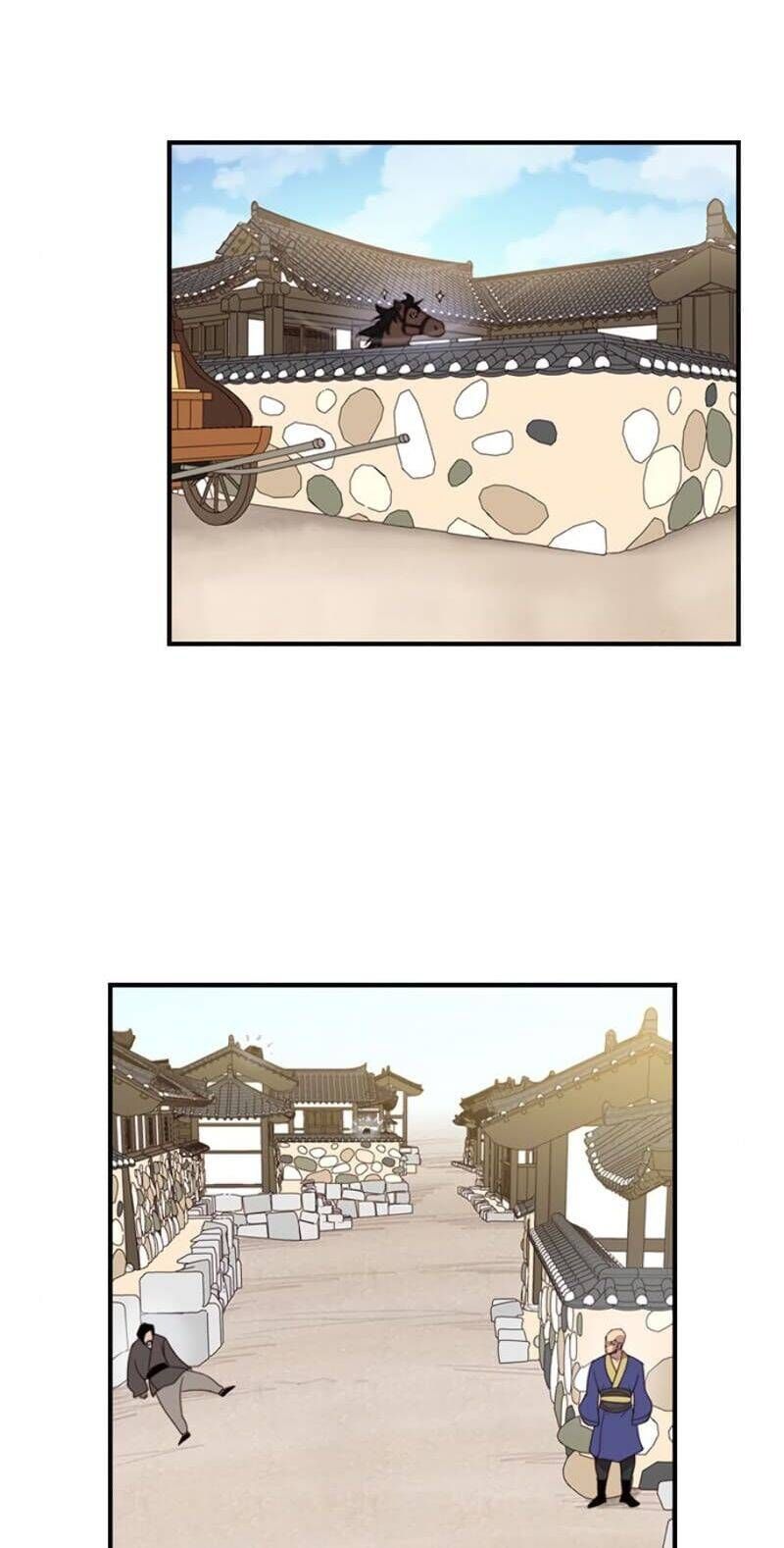 đọc truyện Kẻ Mạnh Nhất Lịch Sử Chương 15 ảnh 80 tại Thiên Thai Truyện