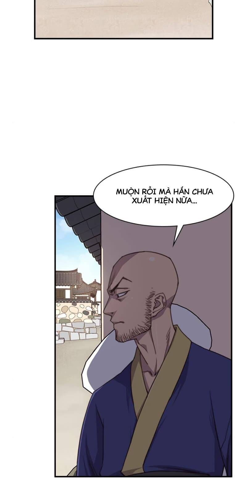 đọc truyện Kẻ Mạnh Nhất Lịch Sử Chương 15 ảnh 81 tại Thiên Thai Truyện