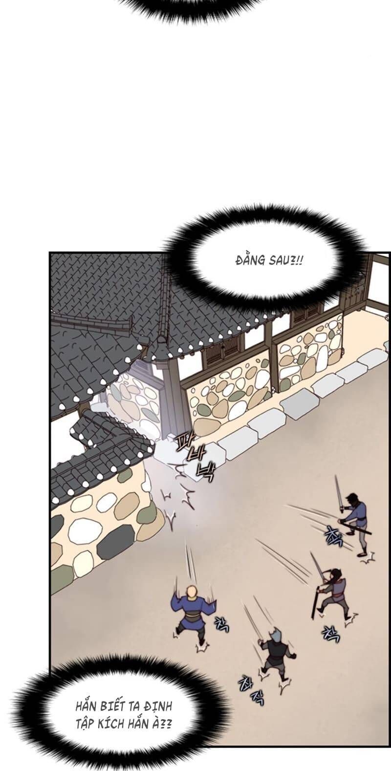 đọc truyện Kẻ Mạnh Nhất Lịch Sử Chương 15 ảnh 83 tại Thiên Thai Truyện