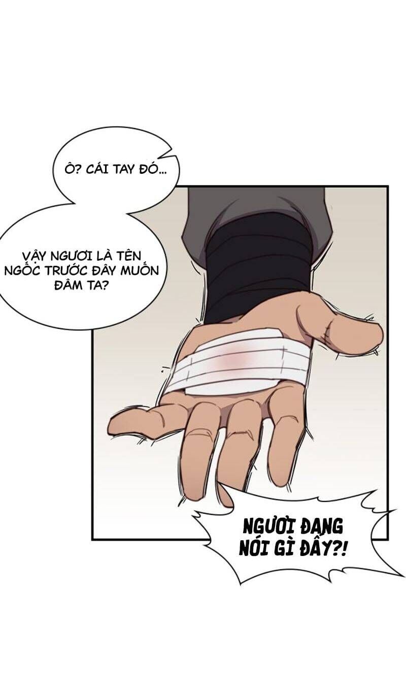 đọc truyện Kẻ Mạnh Nhất Lịch Sử Chương 15 ảnh 88 tại Thiên Thai Truyện