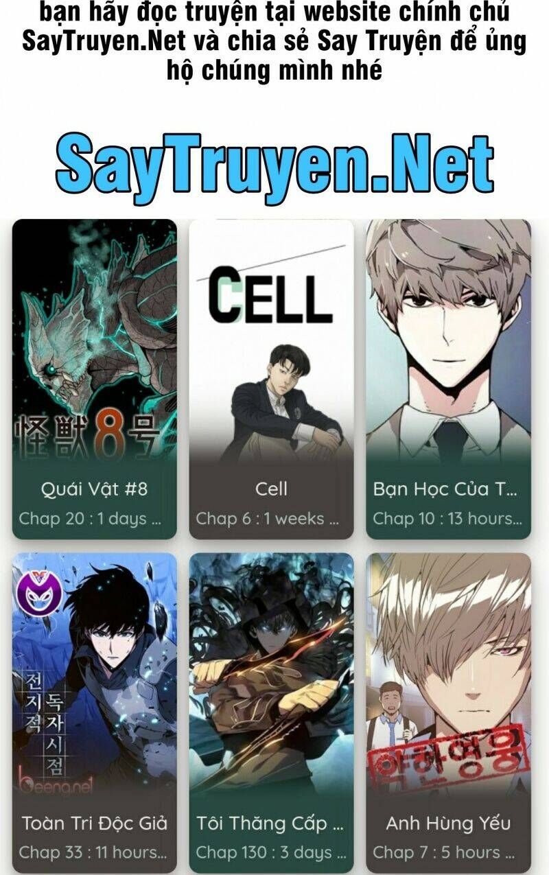 đọc truyện Kẻ Mạnh Nhất Lịch Sử Chương 15 ảnh 91 tại Thiên Thai Truyện