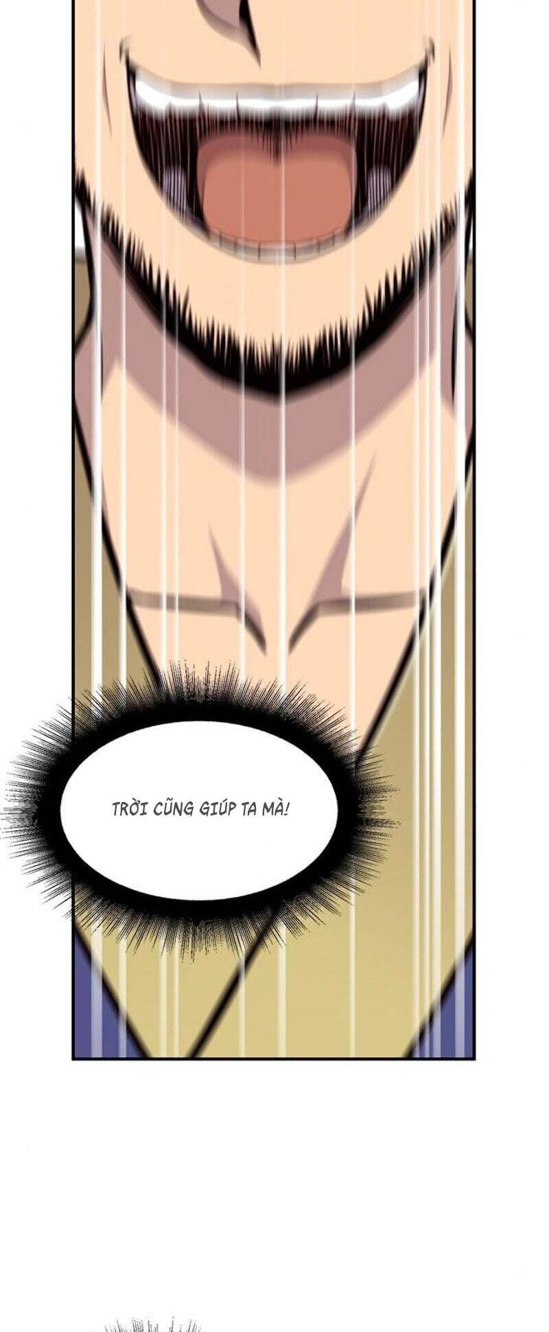 đọc truyện Kẻ Mạnh Nhất Lịch Sử Chương 16 ảnh 19 tại Thiên Thai Truyện