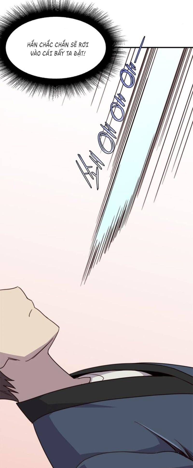 đọc truyện Kẻ Mạnh Nhất Lịch Sử Chương 16 ảnh 20 tại Thiên Thai Truyện