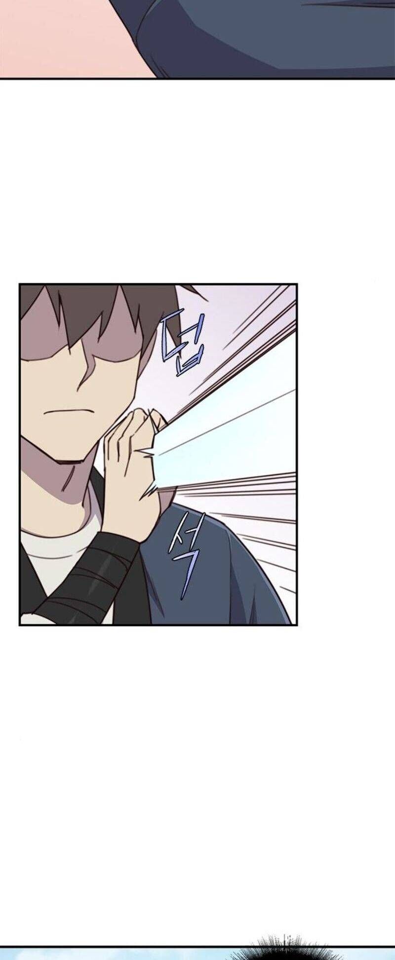 đọc truyện Kẻ Mạnh Nhất Lịch Sử Chương 16 ảnh 21 tại Thiên Thai Truyện