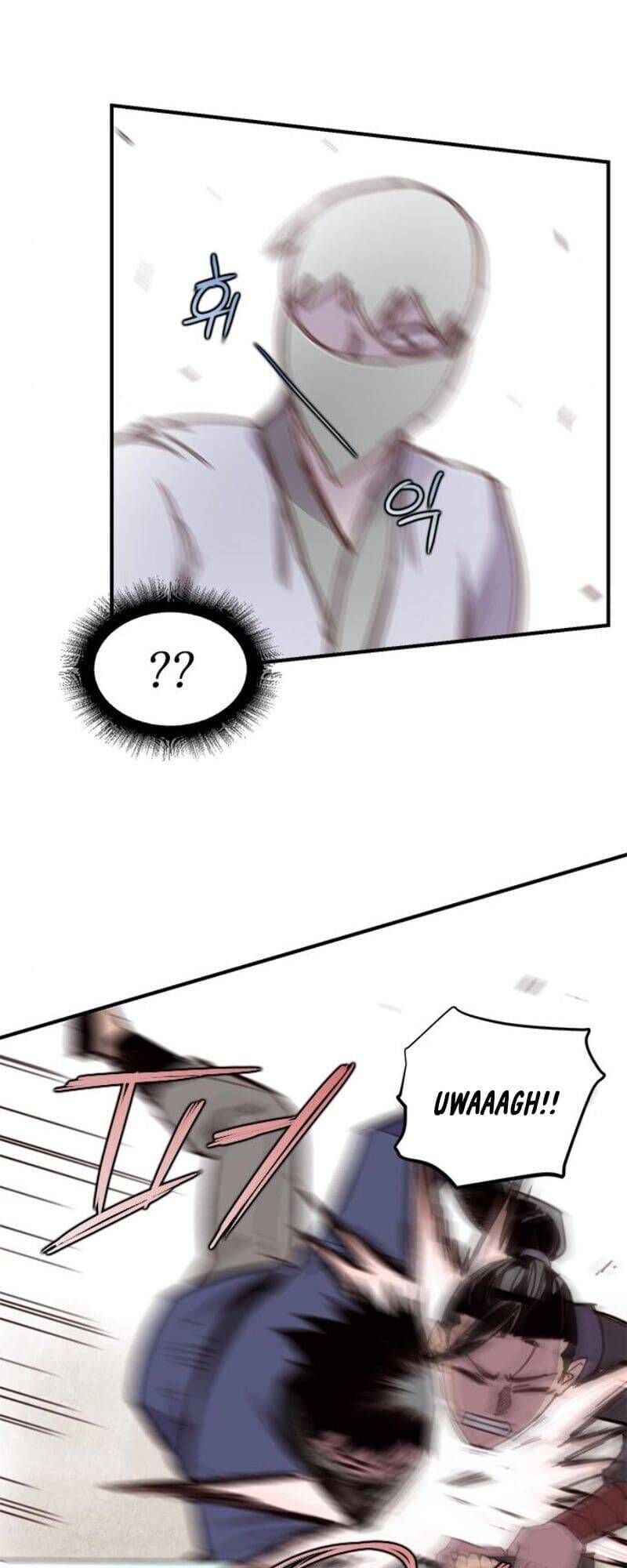 đọc truyện Kẻ Mạnh Nhất Lịch Sử Chương 16 ảnh 24 tại Thiên Thai Truyện