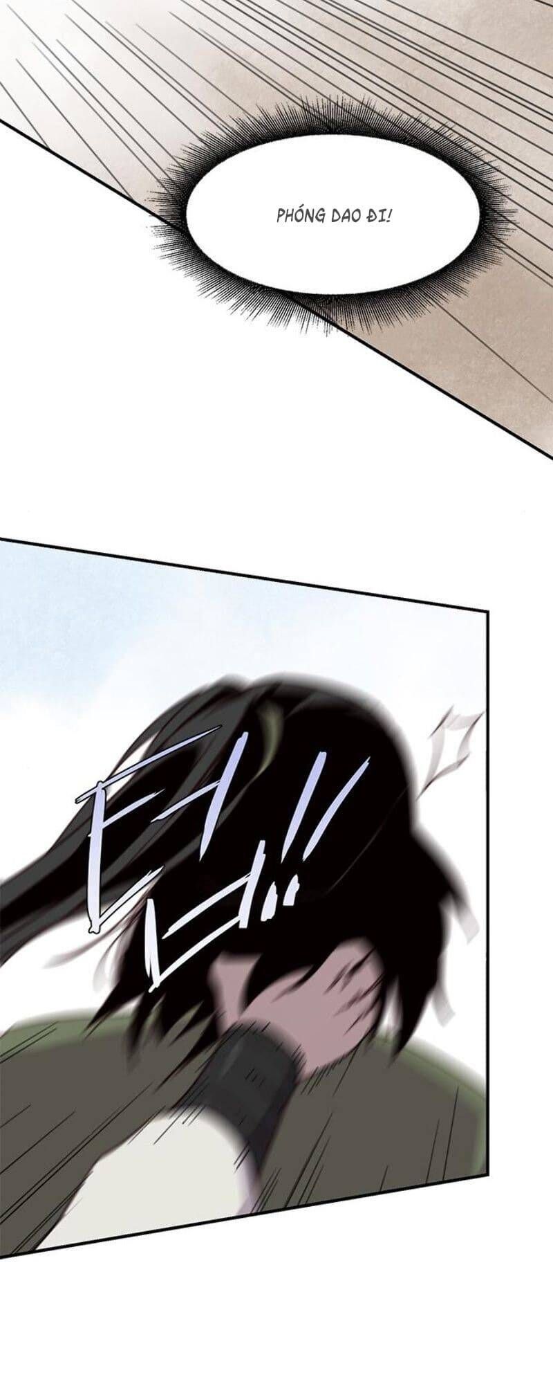 đọc truyện Kẻ Mạnh Nhất Lịch Sử Chương 16 ảnh 27 tại Thiên Thai Truyện