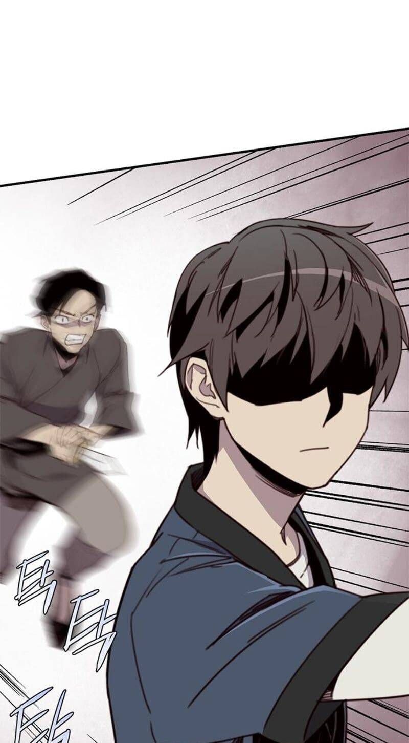 đọc truyện Kẻ Mạnh Nhất Lịch Sử Chương 16 ảnh 28 tại Thiên Thai Truyện