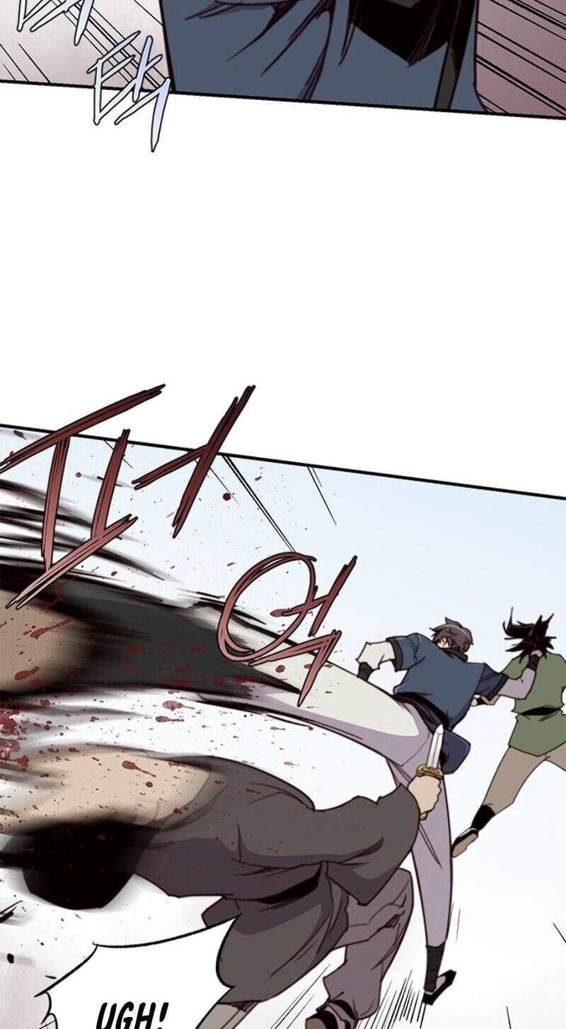 đọc truyện Kẻ Mạnh Nhất Lịch Sử Chương 16 ảnh 29 tại Thiên Thai Truyện