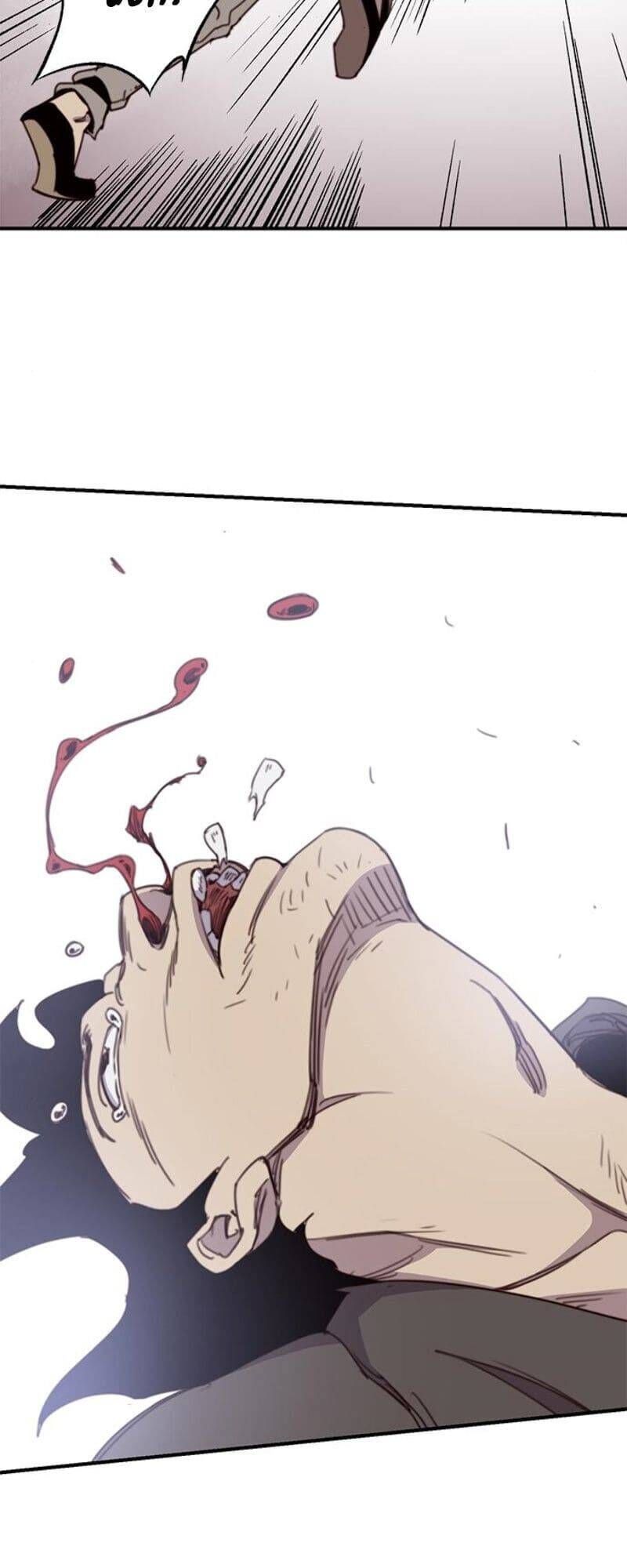 đọc truyện Kẻ Mạnh Nhất Lịch Sử Chương 16 ảnh 30 tại Thiên Thai Truyện